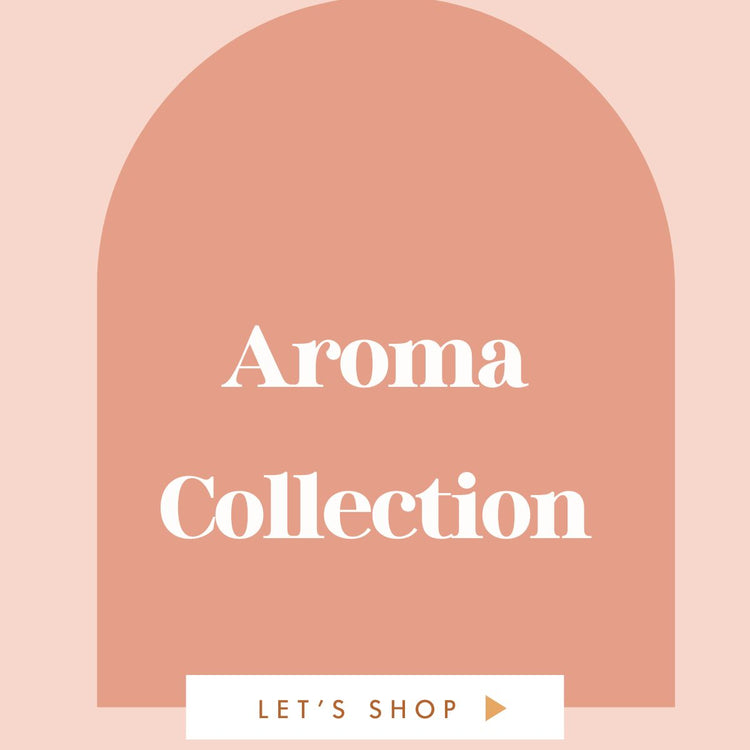 Aroma Collection