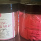 Pink Sugar Body Butter