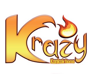 Krazy Konkoktions Gift Card